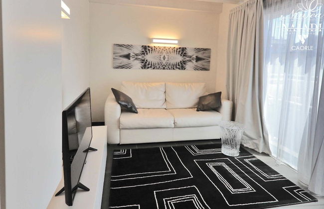 Ninfea Wellness & Spa Residence - Foto 36