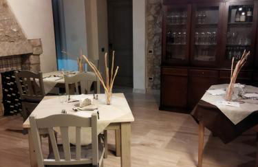 Tenuta del Savonisco - Foto 6