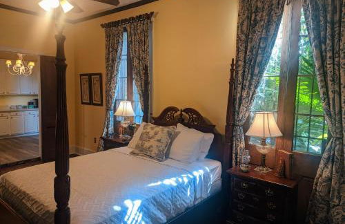 Villas de Frenchmen - Foto 46