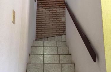 Casa na Praia - Parkrio Sauaçuhy - Maceió - AL - Foto 32