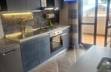 Piccolo Paradiso - Foto 11