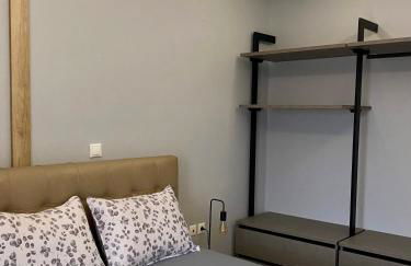 Comfortable & quiet apartment 2 - Foto 23