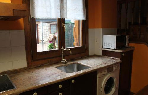 Casa Rural Anie - Foto 2