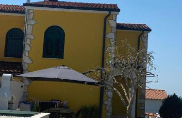 Villa Aurora - Foto 18