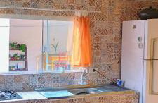 Casa da Flor - Photo 12