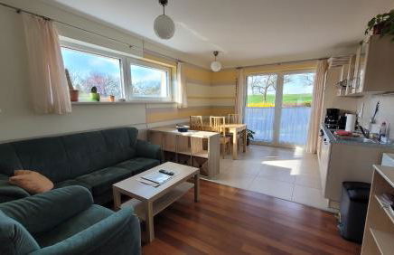 Ferienhof Lilienstein - Foto 13