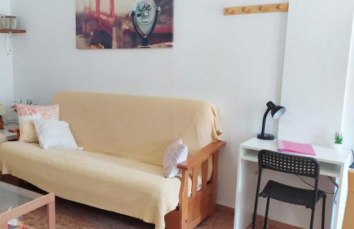 MAREL, Tu escapada en la costa mediterránea - Photo 12