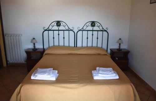 Azienda Agrituristica Biologica Il Querceto - Foto 6