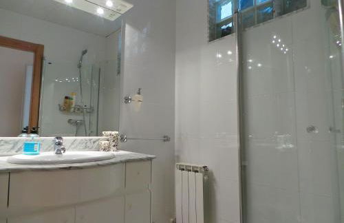 Casa Neus Bara II - Foto 38