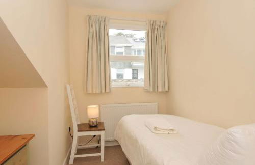 9 Slipway Cottages - Foto 20