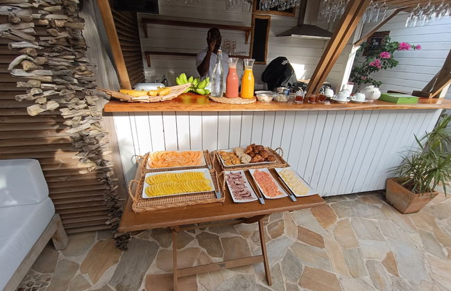 CLEMARA EVASION - Photo 48