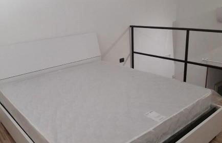 Vincent's home - Foto 74