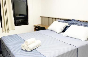 *DBD* Dutra Ocean Flat - Foto 30