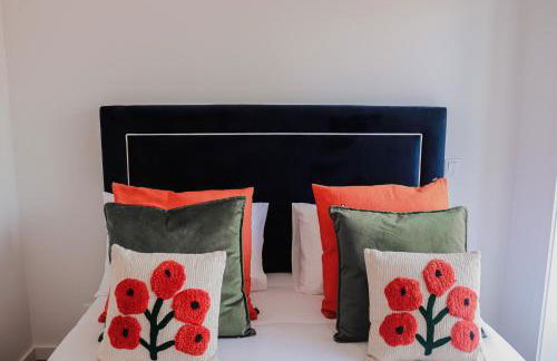 Fish Village Apartments II - Foto 11