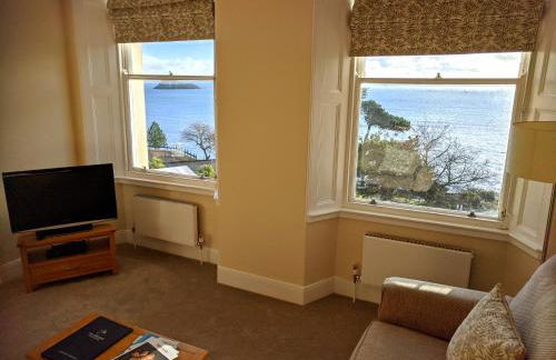 The Osborne Apartments - Foto 57