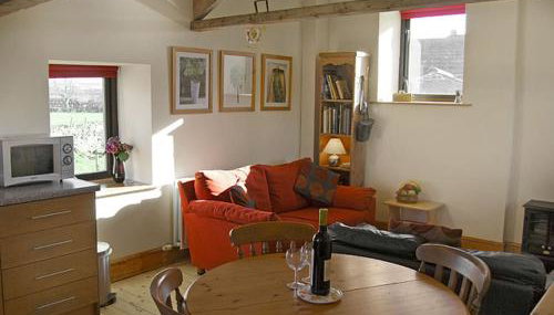 Skellgill Barn - Photo 3