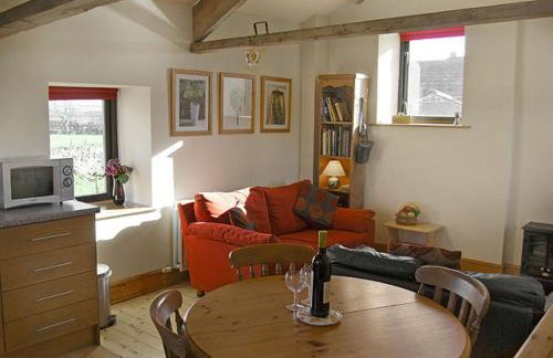 Skellgill Barn - Foto 3