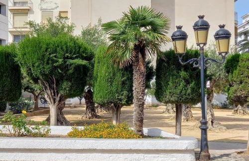 Townhouse Altea Hills - Photo 52