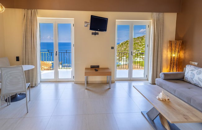 Petani Bay Hotel - Adults Only - Photo 79