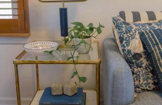 Meet Me at McFee-Live like a local in the heart of Lewes-EVCharger - Foto 14