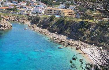 Exclusive apart sea front Costa Brava - Foto 11