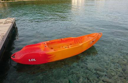 Cosy house by the sea - Foto 66