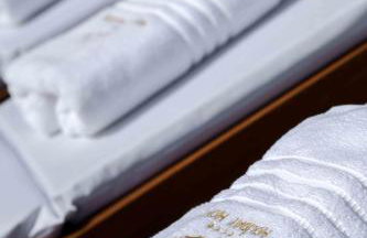 Holiday house Mala - Foto 31