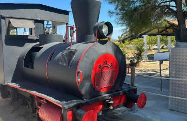 Casa Luz 2 bedroom home in Luz de Tavira - Foto 19