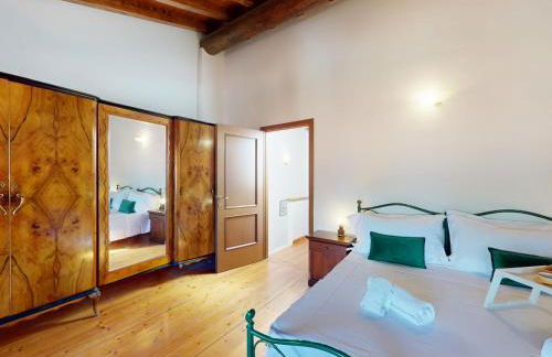 Garda View by Bookinggardalake - Foto 29