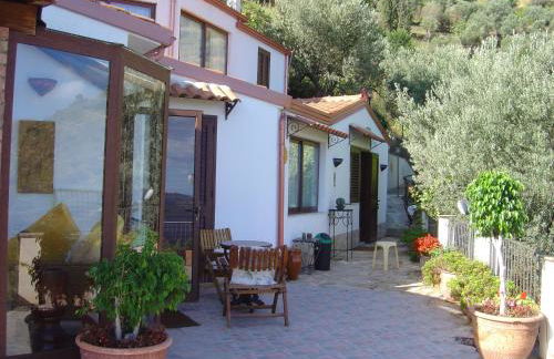 La Finestra sulle Eolie - Foto 41