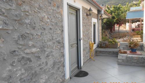 Lakonian home - Foto 3