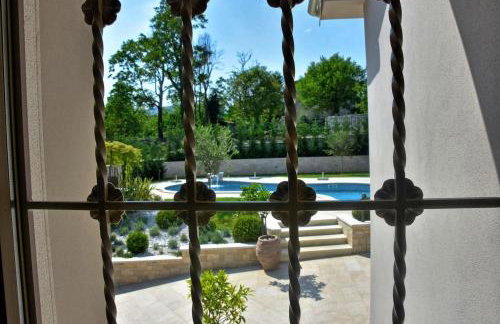 Beautiful Villa Zita with Private Pool - Foto 47