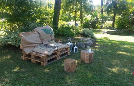 Agriturismo da Gastone - Foto 83