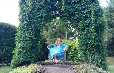 Agroturystyka Magnolia - Foto 16