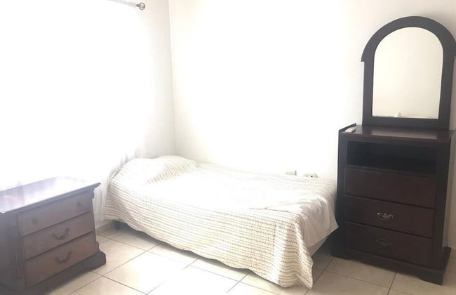 Shores Plantation - Foto 5