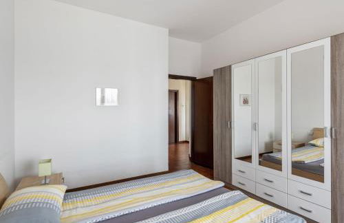 Holiday Home Incantevole by Interhome - Foto 20