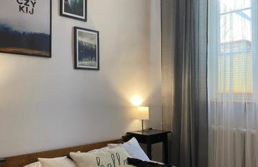 Pod Trzynastką - Foto 12