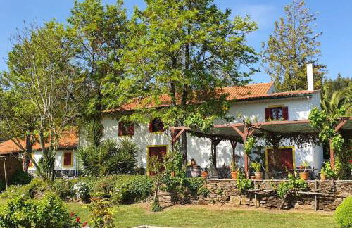 Quinta Flores - Foto 18