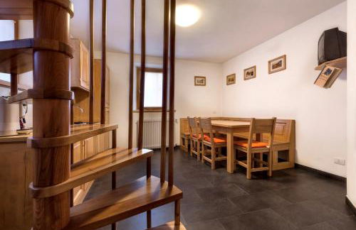 Albergo Diffuso Sutrio Zoncolan - Foto 55