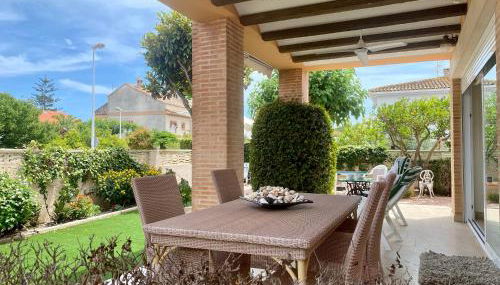 Cullera Valencia Escapada de ensueño - Foto 4