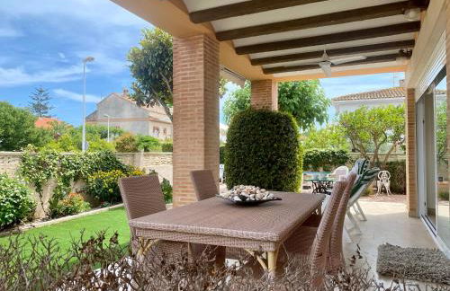 Cullera Valencia Escapada de ensueño - Foto 4