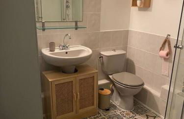 Appartement en campagne - Foto 6