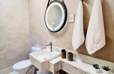 A melhor e mais perto do Expo SP Casa Terrea - Foto 44