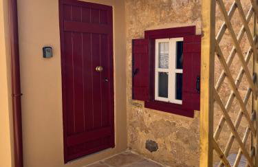 Tatis yard 1 - Foto 2