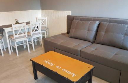 Ferienwohnung zum Schwandter See - Foto 22