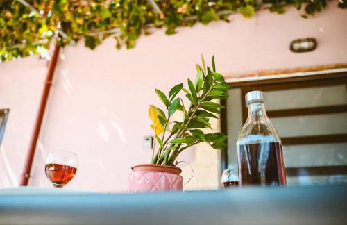 Xanthippi's - Foto 42