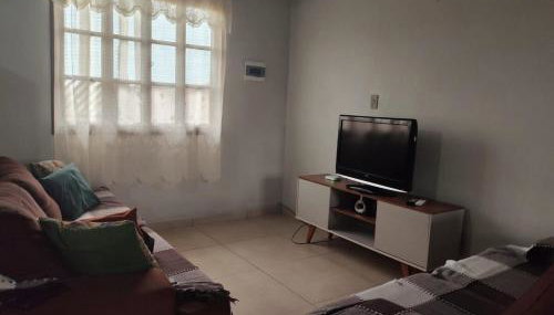 Sobrado a Beira Mar - Foto 4