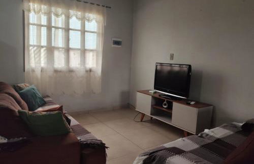 Sobrado a Beira Mar - Foto 4