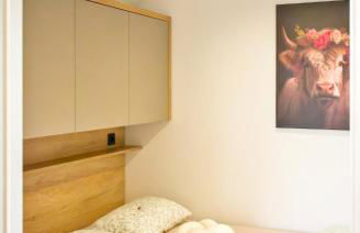 Tiny House im Schwarzwald-Natur, Ruhe & Erholung - Foto 17