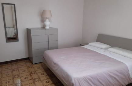 Locazione turistica" La Rupe" - Foto 17